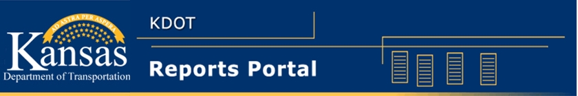 BI Portal Banner